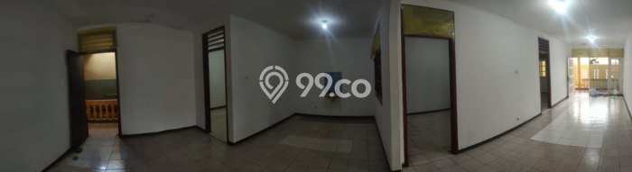 Dijual Cepat Rumah 4 KT 2 KM di Tandes, Surabaya Dijual Cepat Rumah 4 KT 2 KM di Tandes, Surabaya