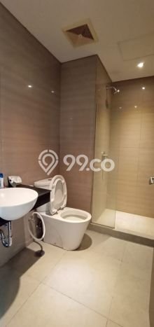 Hunian Apartemen Sewa Murah 47m2 di Wonokromo, Cocok untuk Hunian Anda Hunian Apartemen Sewa Murah 47m2 di Wonokromo, Cocok untuk Hunian Anda