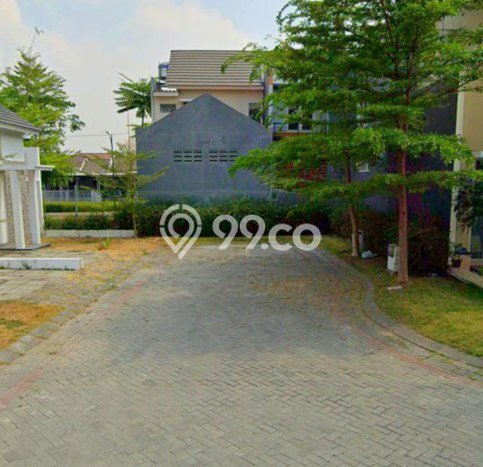 Dijual Rumah Strategis Bagus Punya 1 KT di Taman Sidoarjo SHM Dijual Rumah Strategis Bagus Punya 1 KT di Taman Sidoarjo SHM