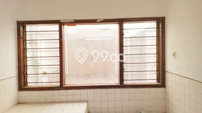Siap Huni Hunian Elit 4 Kamar di Gubeng Dekat ke Mana Saja Siap Huni Hunian Elit 4 Kamar di Gubeng Dekat ke Mana Saja