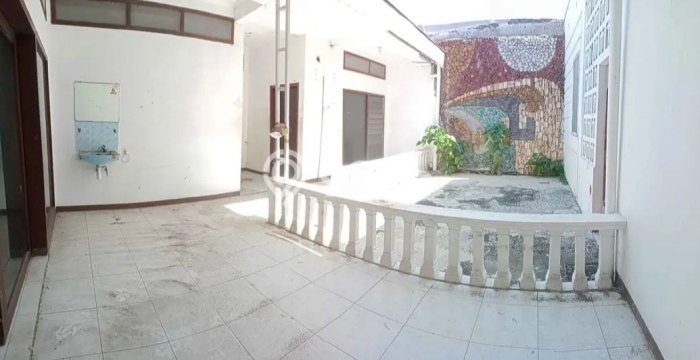 Siap Huni Hunian Elit 4 Kamar di Gubeng Dekat ke Mana Saja Siap Huni Hunian Elit 4 Kamar di Gubeng Dekat ke Mana Saja