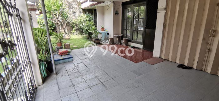 Dijual Rumah 3 Kamar Lokasi Strategis Bagus dan Strategis di Waru Dijual Rumah 3 Kamar Lokasi Strategis Bagus dan Strategis di Waru
