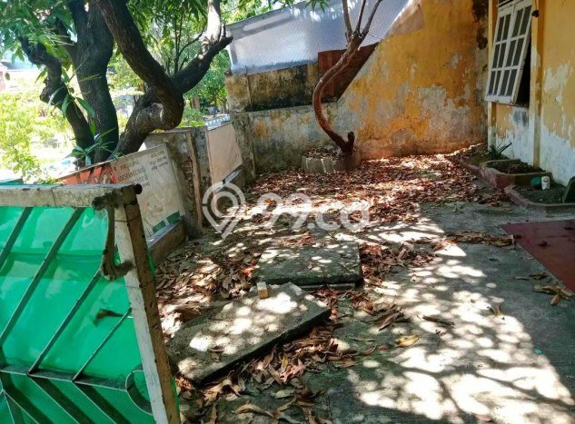 Dijual Rumah Minimalis Bagus Punya 4 KT di Waru Sidoarjo SHM Dijual Rumah Minimalis Bagus Punya 4 KT di Waru Sidoarjo SHM