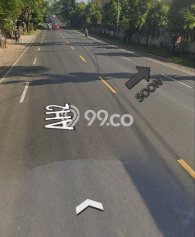 Tanah Area Potensial Kawasan Palang, Luas 12211m2m², Kawasan Asri, Dekat Palang, Tuban, Tuban Tanah Area Potensial Kawasan Palang, Luas 12211m2m², Kawasan Asri, Dekat Palang, Tuban, Tuban