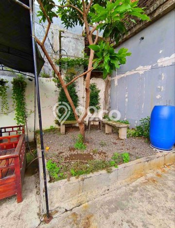 Rumah Modern Cantik 3 Kamar Bisa Langsung Pindah di Sidoarjo Rumah Modern Cantik 3 Kamar Bisa Langsung Pindah di Sidoarjo