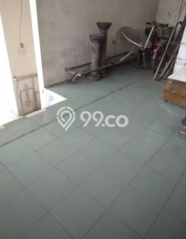 Rumah Siap Huni 7 KT 5 KM di Tandes, Surabaya Rumah Siap Huni 7 KT 5 KM di Tandes, Surabaya