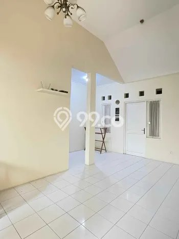 Dijual Rumah 2 Kamar Lokasi Ideal Bagus dan Strategis di Gedangan Dijual Rumah 2 Kamar Lokasi Ideal Bagus dan Strategis di Gedangan