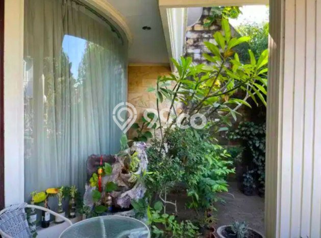 Jual Segera Rumah 5 KT 5 KM di Sambikerep, Surabaya Jual Segera Rumah 5 KT 5 KM di Sambikerep, Surabaya