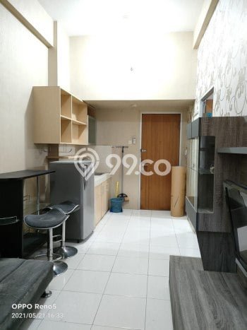 Hunian Apartemen Disewakan Murah 36m2 di Dukuh Pakis, Cocok Dijadikan Tempat Tinggal Anda Hunian Apartemen Disewakan Murah 36m2 di Dukuh Pakis, Cocok Dijadikan Tempat Tinggal Anda