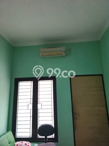 For Sale Rumah 1 Kamar Lokasi Ideal Nyaman dan Strategis di Wiyung For Sale Rumah 1 Kamar Lokasi Ideal Nyaman dan Strategis di Wiyung
