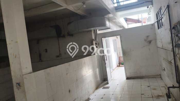 Area Strategis! Disewakan Komersial Lokasi Sidoarjo, Sidoarjo Cocok untuk Bisnis Area Strategis! Disewakan Komersial Lokasi Sidoarjo, Sidoarjo Cocok untuk Bisnis