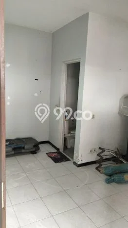 Disewakan Segera Rumah Kondisi Bagus di Area Taman, Sidoarjo Disewakan Segera Rumah Kondisi Bagus di Area Taman, Sidoarjo