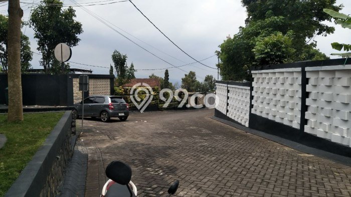 Tanah Dijual Lokasi Batu, Batu Luas 446m2 Legalitas Aman Tanah Dijual Lokasi Batu, Batu Luas 446m2 Legalitas Aman