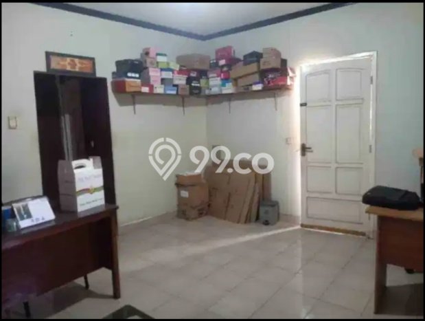 Lokasi Strategis! Dijual Gudang Bisnis di Buduran, Sidoarjo Kondisi Bagus Lokasi Strategis! Dijual Gudang Bisnis di Buduran, Sidoarjo Kondisi Bagus