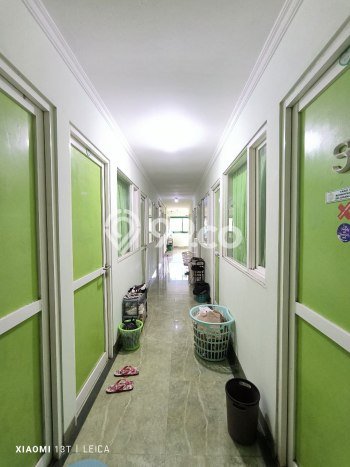 Kos-kosan Dijual di Sambikerep, Surabaya dengan 54 Kamar Tidur, 54 Kamar Mandi Kos-kosan Dijual di Sambikerep, Surabaya dengan 54 Kamar Tidur, 54 Kamar Mandi