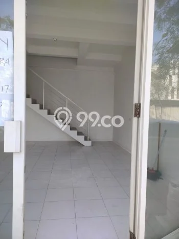 Disewakan Ruko Bisnis di Taman Sidoarjo Harga Sewa Menarik Bisa Nego Disewakan Ruko Bisnis di Taman Sidoarjo Harga Sewa Menarik Bisa Nego