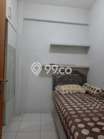 Ada Kamar Hunian Hemat Disewa di Dukuh Pakis, Surabaya 2 BR Ada Kamar Hunian Hemat Disewa di Dukuh Pakis, Surabaya 2 BR