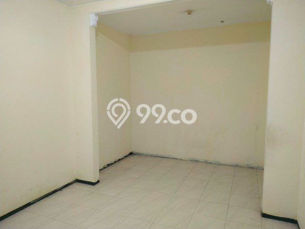 Jual Rumah Minimalis Bagus Punya 3 KT di Waru Sidoarjo SHM Jual Rumah Minimalis Bagus Punya 3 KT di Waru Sidoarjo SHM