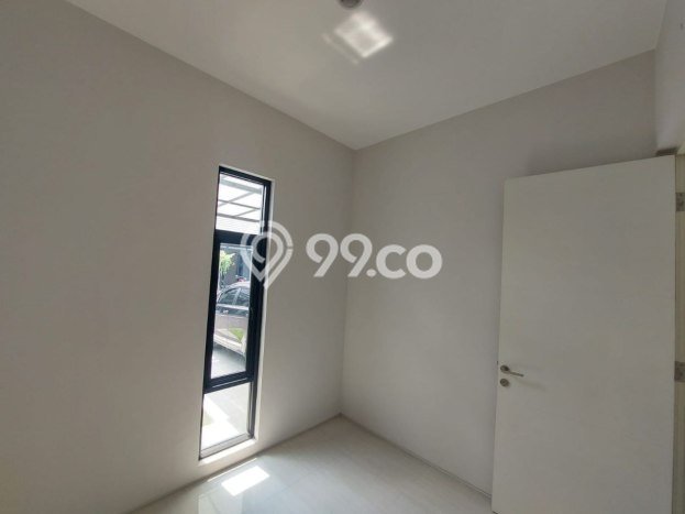 For Sale Rumah 2 Kamar Lokasi Strategis Bagus dan Strategis di Taman For Sale Rumah 2 Kamar Lokasi Strategis Bagus dan Strategis di Taman