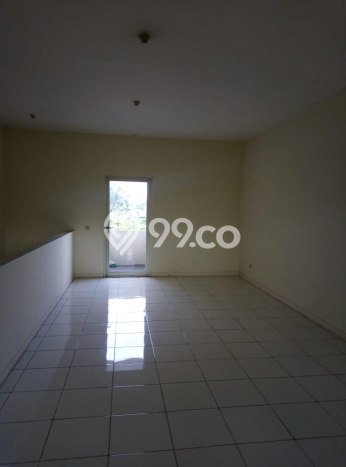 Unit Ruko Dijual di Taman Sidoarjo Luas Tanah 65m2, Luas Bangunan 100m2 Unit Ruko Dijual di Taman Sidoarjo Luas Tanah 65m2, Luas Bangunan 100m2
