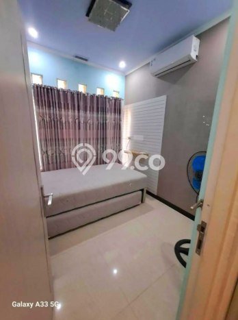 Rumah area Gedangan, Sidoarjo, Luas 233m2m² Bangunan 200m2m² - SEGERA MILIKI! Rumah area Gedangan, Sidoarjo, Luas 233m2m² Bangunan 200m2m² - SEGERA MILIKI!