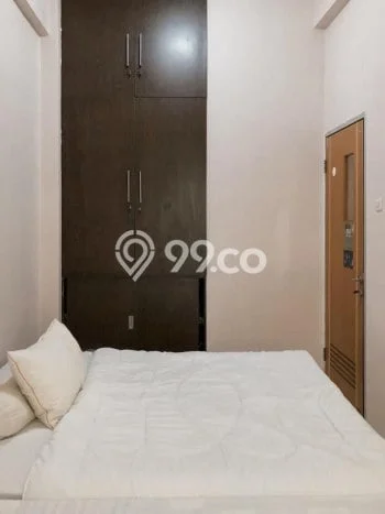 Hunian Apartemen Disewakan Murah 36m2 di Dukuh Pakis, Cocok Dijadikan Tempat Tinggal Anda Hunian Apartemen Disewakan Murah 36m2 di Dukuh Pakis, Cocok Dijadikan Tempat Tinggal Anda
