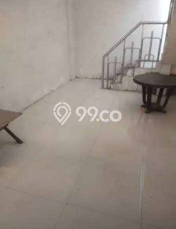 Rumah Siap Huni 7 KT 5 KM di Tandes, Surabaya Rumah Siap Huni 7 KT 5 KM di Tandes, Surabaya