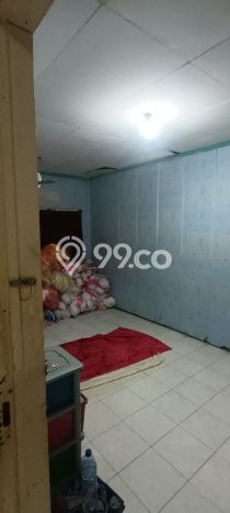 DIJUAL CEPAT! Rumah Premium area Sukomanunggal, Surabaya, Luas 252m2m² LB 255m2m² Bisa Nego! DIJUAL CEPAT! Rumah Premium area Sukomanunggal, Surabaya, Luas 252m2m² LB 255m2m² Bisa Nego!