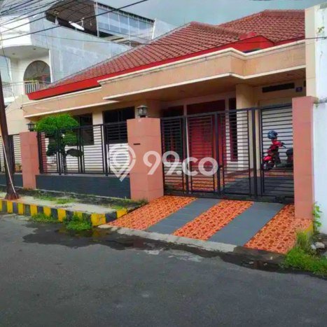 Dijual Rumah Mewah Exclusive di Dukuh Pakis, Surabaya Dijual Rumah Mewah Exclusive di Dukuh Pakis, Surabaya