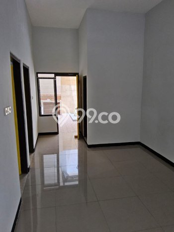Dijual Cepat Rumah Favorit Siap Huni LB 70m2 di Waru, Sidoarjo Dijual Cepat Rumah Favorit Siap Huni LB 70m2 di Waru, Sidoarjo