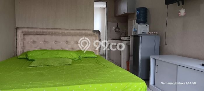 Ada Kamar Hunian Hemat Disewa di Dukuh Pakis, Surabaya 2 BR Ada Kamar Hunian Hemat Disewa di Dukuh Pakis, Surabaya 2 BR