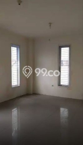 Ready to Use! Premium House LT 220m2 Desain Elegan di Pakuwon City Ready to Use! Premium House LT 220m2 Desain Elegan di Pakuwon City