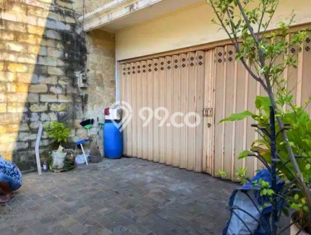 Jual Segera Rumah 5 KT 5 KM di Sambikerep, Surabaya Jual Segera Rumah 5 KT 5 KM di Sambikerep, Surabaya