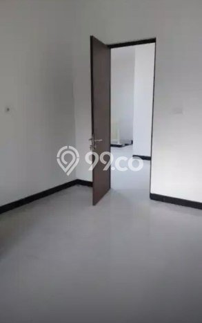 Rumah EXCLUSIVE di Tandes, Surabaya, LT 216m2m² LB 300m2m² HARGA TERBAIK! Rumah EXCLUSIVE di Tandes, Surabaya, LT 216m2m² LB 300m2m² HARGA TERBAIK!