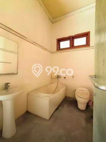 Hot Offer Hunian Premium Ideal dan Luas di Gayungan, Surabaya Hot Offer Hunian Premium Ideal dan Luas di Gayungan, Surabaya