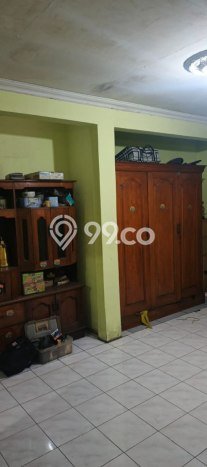 Dijual Rumah Premium dengan Fasilitas Sekitar Komplit di Driyorejo, Gresik Dijual Rumah Premium dengan Fasilitas Sekitar Komplit di Driyorejo, Gresik