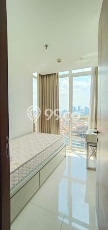 Hunian Apartemen Sewa Murah 47m2 di Wonokromo, Cocok untuk Hunian Anda Hunian Apartemen Sewa Murah 47m2 di Wonokromo, Cocok untuk Hunian Anda