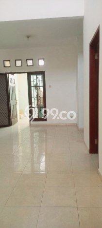 Dijual Cepat Rumah Bagus Siap Huni LB 90m2 di Gedangan, Sidoarjo Dijual Cepat Rumah Bagus Siap Huni LB 90m2 di Gedangan, Sidoarjo