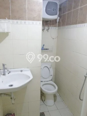 Ada Kamar Hunian Hemat Disewa di Dukuh Pakis, Surabaya 2 BR Ada Kamar Hunian Hemat Disewa di Dukuh Pakis, Surabaya 2 BR