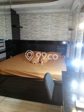 Hunian Apartemen Disewakan Murah 36m2 di Dukuh Pakis, Cocok Dijadikan Tempat Tinggal Anda Hunian Apartemen Disewakan Murah 36m2 di Dukuh Pakis, Cocok Dijadikan Tempat Tinggal Anda