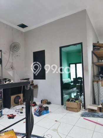 For Sale Rumah 1 Kamar Lokasi Ideal Nyaman dan Strategis di Wiyung For Sale Rumah 1 Kamar Lokasi Ideal Nyaman dan Strategis di Wiyung