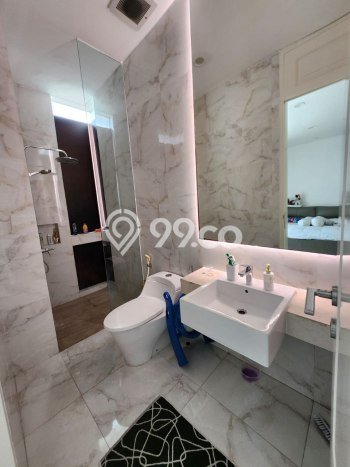 Rumah 4 KT 4 KM di Lokasi Tandes, Surabaya Rumah 4 KT 4 KM di Lokasi Tandes, Surabaya