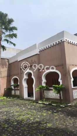 Area Strategis! Disewakan Komersial Lokasi Sidoarjo, Sidoarjo Cocok untuk Bisnis Area Strategis! Disewakan Komersial Lokasi Sidoarjo, Sidoarjo Cocok untuk Bisnis