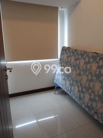 Hunian Apartemen 2 KT 1 KM di Lakarsantri, Surabaya Dijual Cepat Hunian Apartemen 2 KT 1 KM di Lakarsantri, Surabaya Dijual Cepat