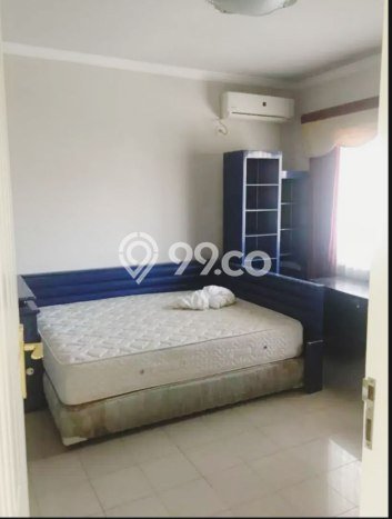Rumah 5 Kamar Tidur Akses Strategis di Kawasan Elite Gubeng, Surabaya Rumah 5 Kamar Tidur Akses Strategis di Kawasan Elite Gubeng, Surabaya