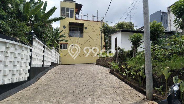 Tanah Dijual Lokasi Batu, Batu Luas 446m2 Legalitas Aman Tanah Dijual Lokasi Batu, Batu Luas 446m2 Legalitas Aman