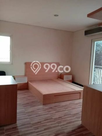Investasi Kost di Jambangan Spesifikasi 4 KT & 5 KM Investasi Kost di Jambangan Spesifikasi 4 KT & 5 KM