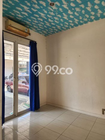 Dijual Cepat Rumah Favorit Siap Huni LB 60m2 di Kebomas, Gresik Dijual Cepat Rumah Favorit Siap Huni LB 60m2 di Kebomas, Gresik