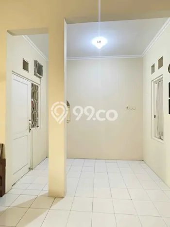 Dijual Rumah 2 Kamar Lokasi Ideal Bagus dan Strategis di Gedangan Dijual Rumah 2 Kamar Lokasi Ideal Bagus dan Strategis di Gedangan