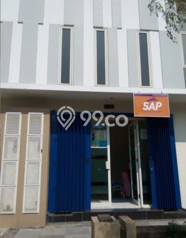 Ruko Favorit Dijual di Taman Sidoarjo Area Pusat Bisnis Ruko Favorit Dijual di Taman Sidoarjo Area Pusat Bisnis